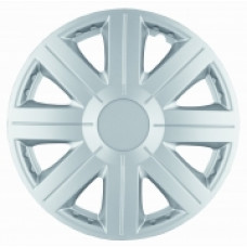 JESTIC Ковпак 13 COSMOS 1