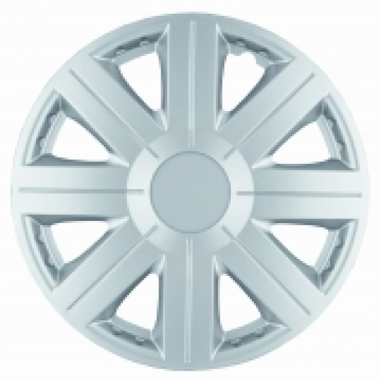 JESTIC Ковпак 13 COSMOS 1