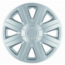 JESTIC Ковпак 13 COSMOS 1 RING