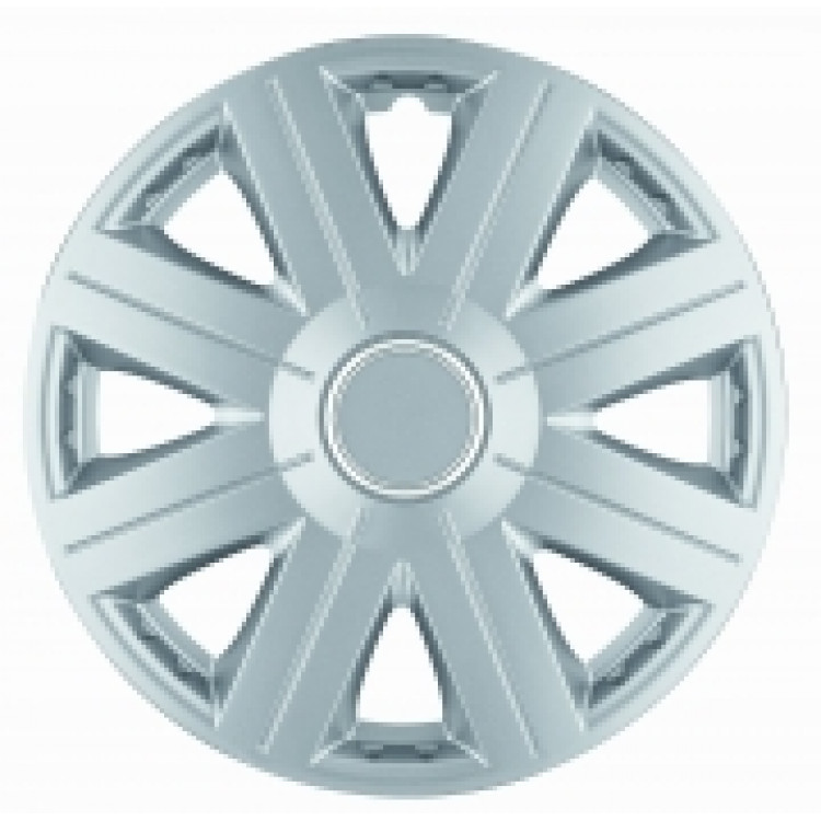 JESTIC Ковпак 13 COSMOS 1 RING