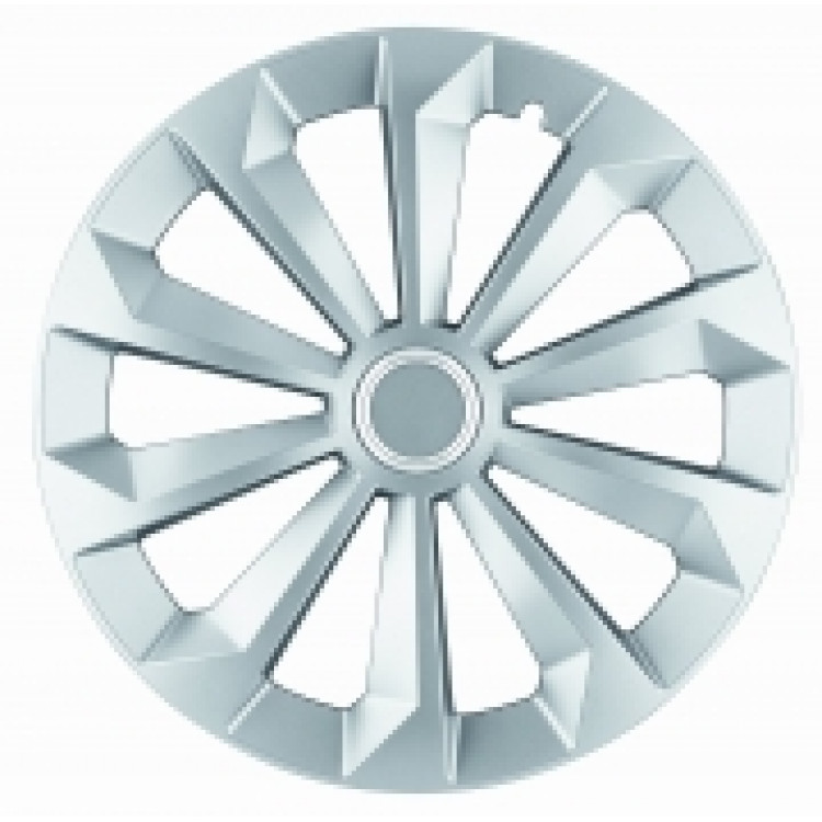 JESTIC Ковпак 13 FAME