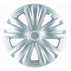 JESTIC Ковпак 13 GLORY