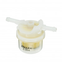 Zollex Z-304 з відстійником