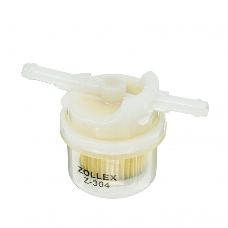 Zollex Z-304 з відстійником