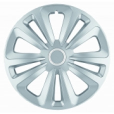 JESTIC Ковпак 13 TERRA