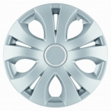 JESTIC Ковпак 13 TOP