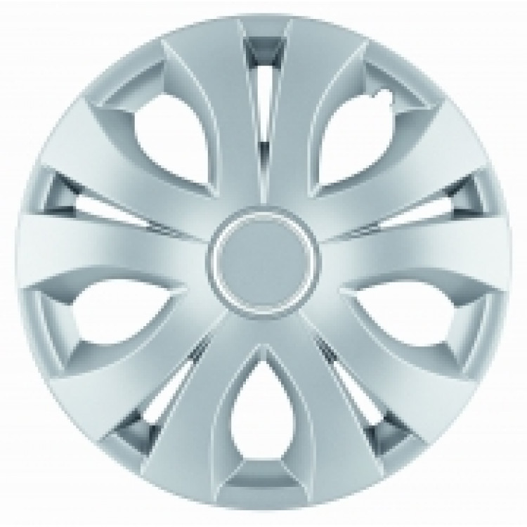 JESTIC Ковпак 13 TOP