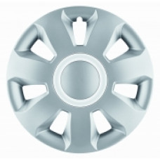 JESTIC Ковпак 14 ARES RING