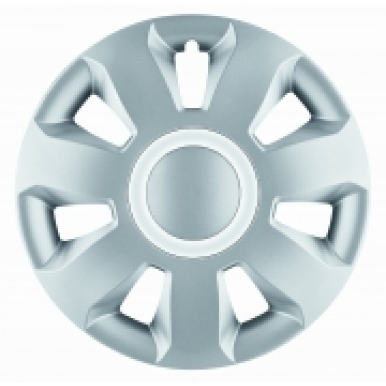 JESTIC Ковпак 14 ARES RING