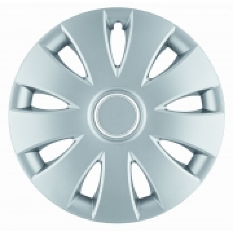 JESTIC Ковпак 14 AURA RING