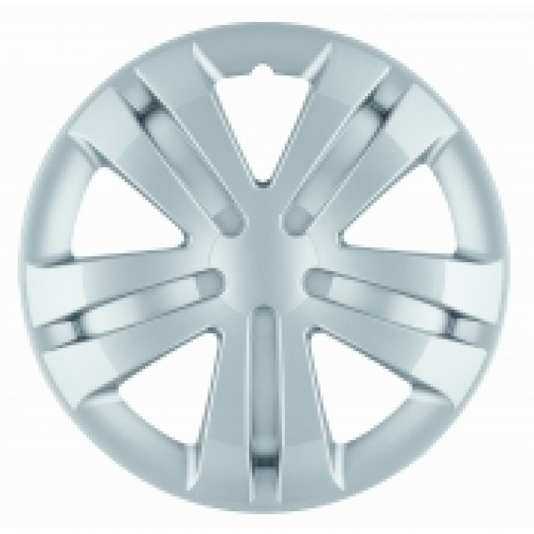 JESTIC Ковпак 14 BAVARIA