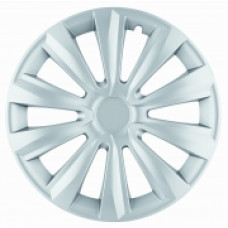 JESTIC Ковпак 14 DELTA