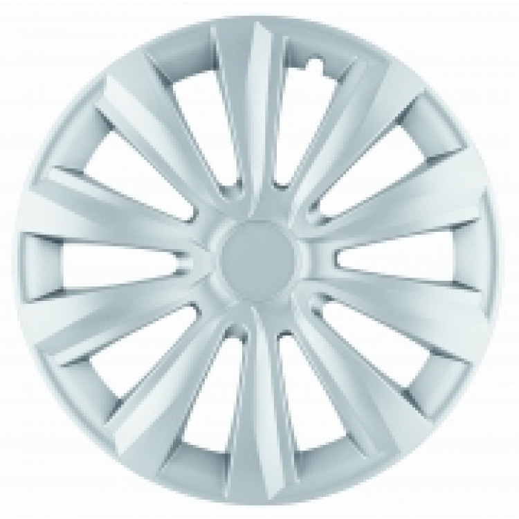 JESTIC Ковпак 14 DELTA