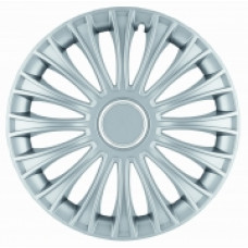 JESTIC Ковпак 14 DINO