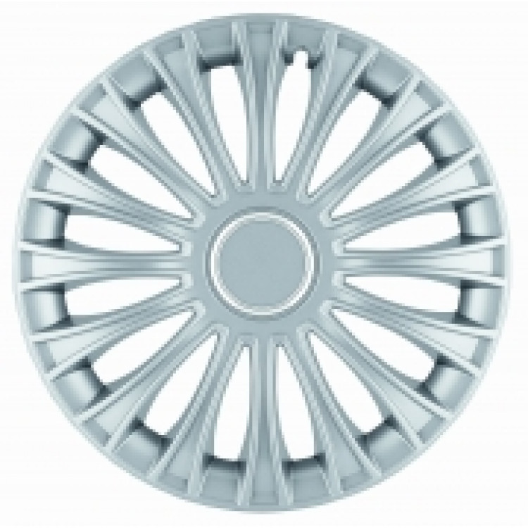 JESTIC Ковпак 14 DINO