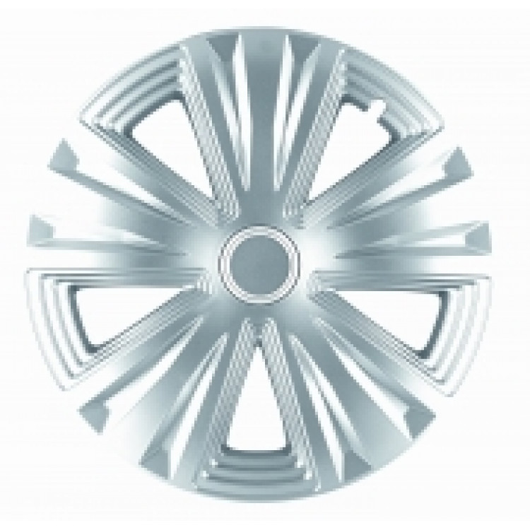 JESTIC Ковпак 14 GLORY