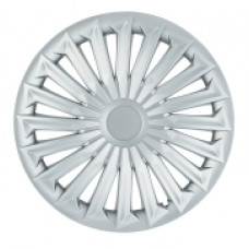 JESTIC Ковпак 14 JOY