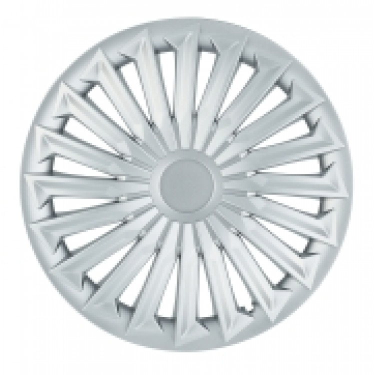 JESTIC Ковпак 14 JOY