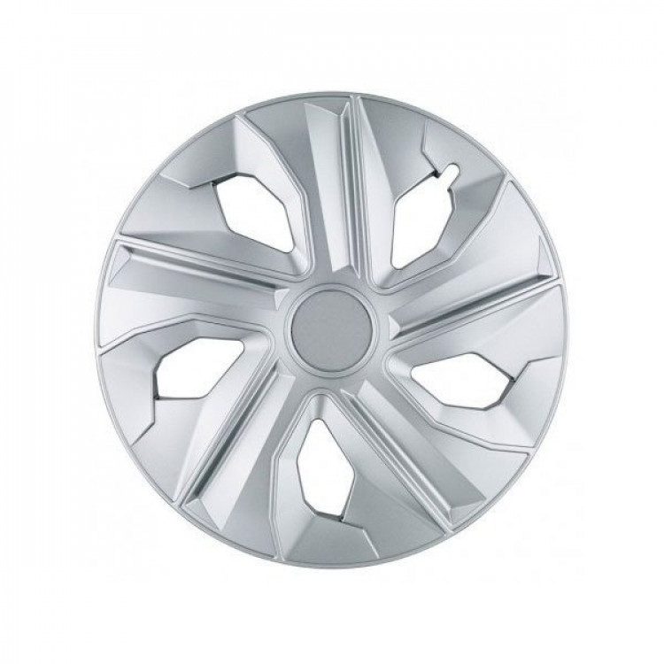 JESTIC Ковпак 14 LUNA