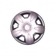 JESTIC Ковпак 14 PORTOS