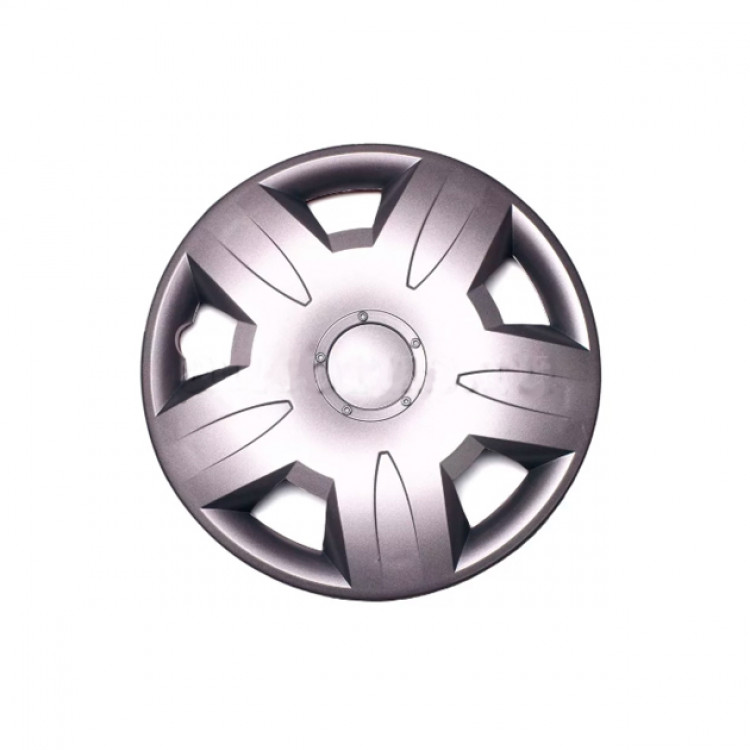 JESTIC Ковпак 14 PORTOS