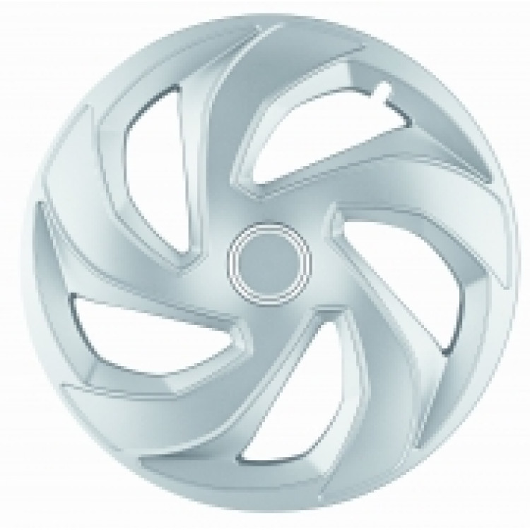 JESTIC Ковпак 14 ROCO RING