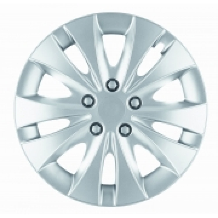 JESTIC Ковпак 14 STORM