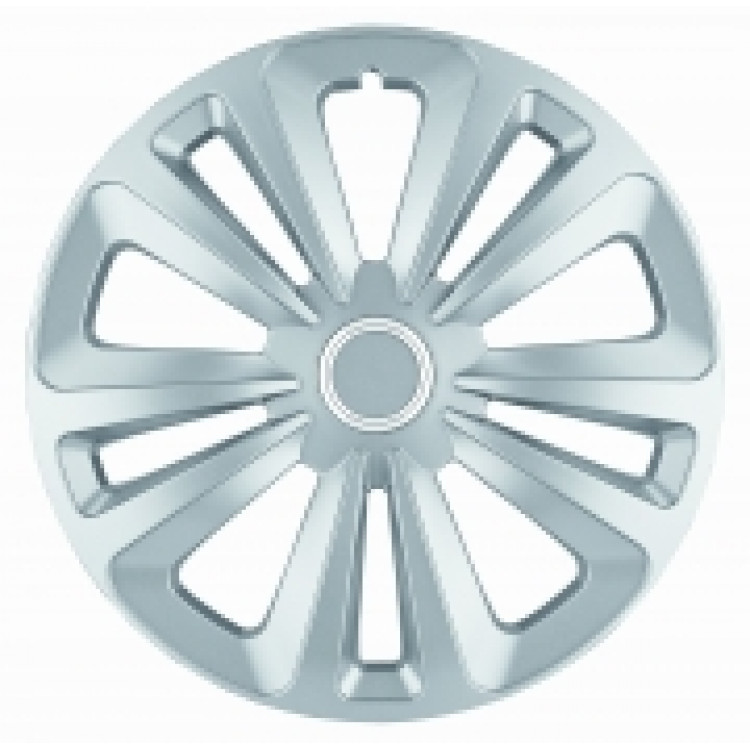 JESTIC Ковпак 14 TERRA