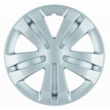 JESTIC Ковпак 16 BAVARIA