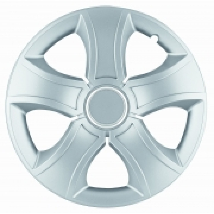 JESTIC Ковпак 16 BIS