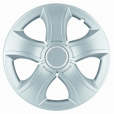 JESTIC Ковпак 16 BIS RING