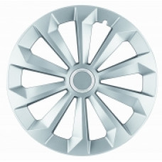 JESTIC Ковпак 16 FAME