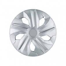 JESTIC Ковпак 16 LUNA