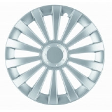 JESTIC Ковпак 16 MERIDIAN