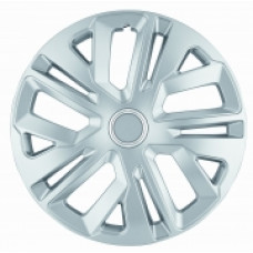 JESTIC Ковпак 16 RAVEN