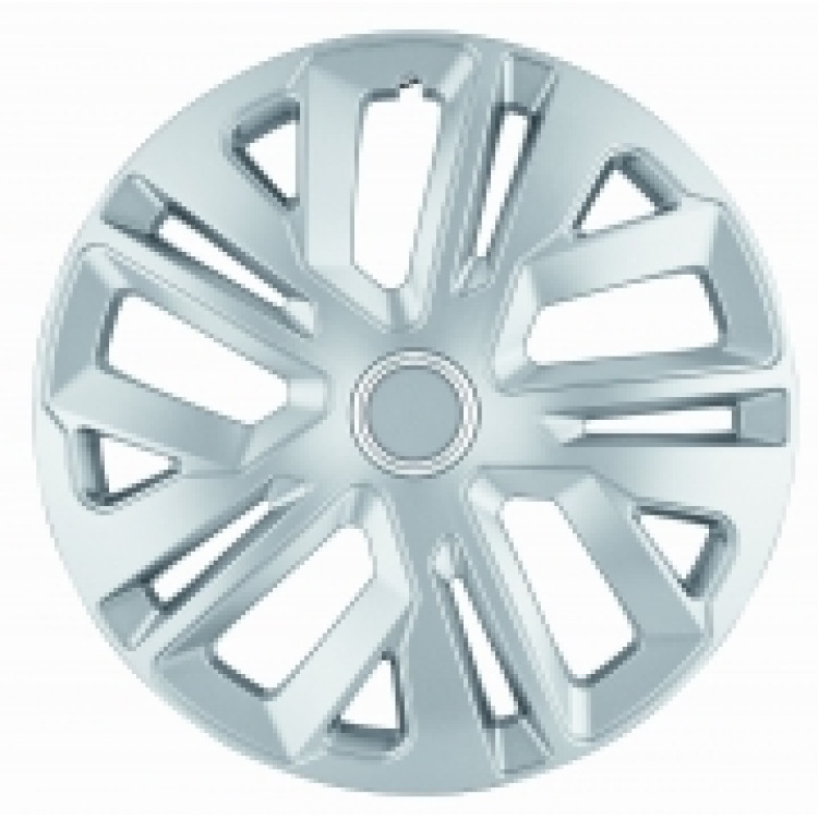 JESTIC Ковпак 16 RAVEN