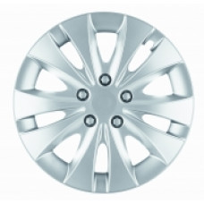 JESTIC Ковпак 16 STORM