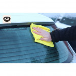 К2  Alaska  Розморожувач вікон  аерозоль 750мл  K608