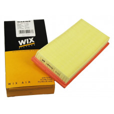 WIX WA6162 (AP003)