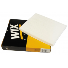 WIX WP2137,  WP10084 (K1348A)