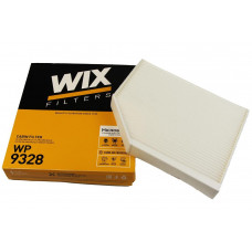 WIX WP9328 (K1278)