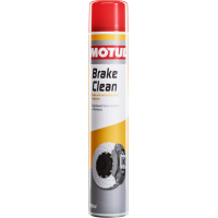 Motul Brake Clean Oчисник гальм 750мл 106551