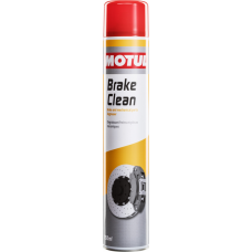 Motul Brake Clean Oчисник гальм 750мл 106551