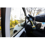 Zollex Очисник скла Glass cleaner 500мл 18087