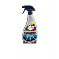 Turtle Wax Wheel Clean Очисник колісних дисків 500мл  52999