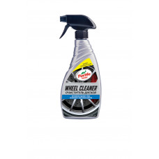 Turtle Wax Wheel Clean Очисник колісних дисків 500мл  52999