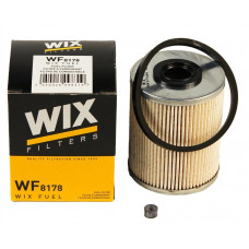 WIX WF8178 (PM816/1)