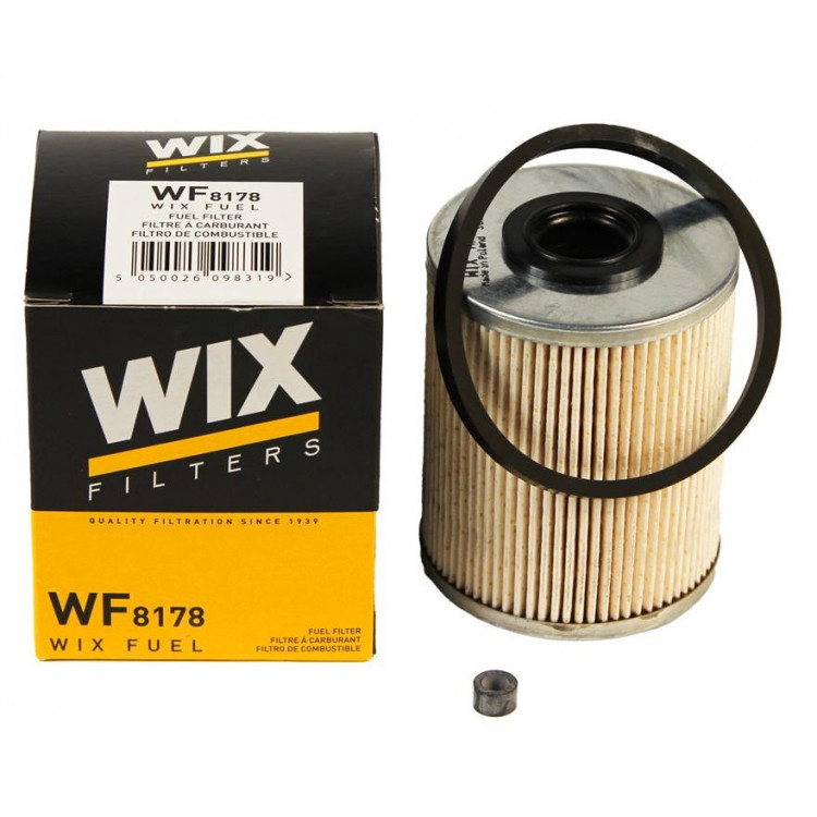 WIX WF8178 (PM816/1)
