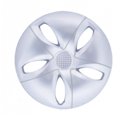 SJS Ковпак колісний 430 / 16