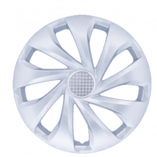 SJS Ковпак колісний  431 / 16